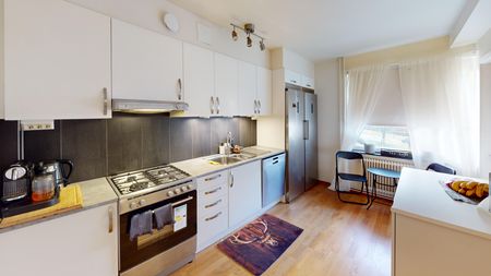 Sommarvädersgatan 8 - Photo 3