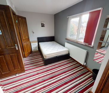 Tiverton Road Selly Oak - Photo 3