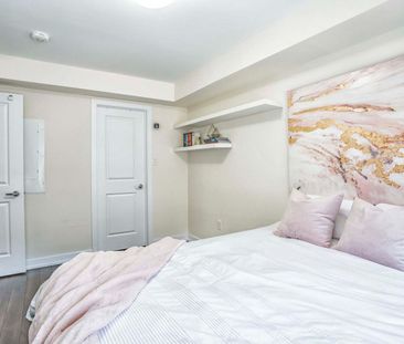 For Lease - 2355 Sheppard Avenue Unit# 238, Toronto, Ontario - Photo 6