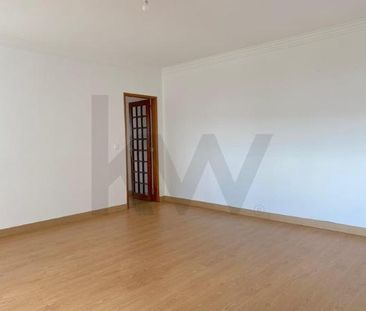 Apartamento T3 em Lisboa - Photo 4