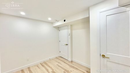 694 Crystal Street, Carson Grove - Carson Meadows, Ottawa, ON - Photo 4