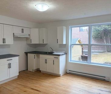 Superbe 41/2 Rénové - Photo 3