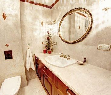 Mieszkanie Lublin Śródmieście powierzchnia 50.0 m² C303-WM-17300 - Photo 3