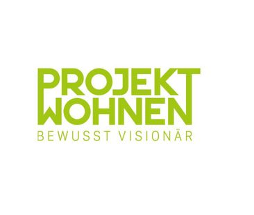 AB SOFORT VERFÜGBAR I BADEWANNE I MODERNE KÜCHE I TOP-SANIERT I LET... - Foto 4