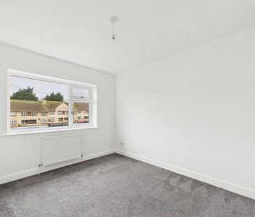 2 bedroom semi-detached bungalow to rent - Photo 1