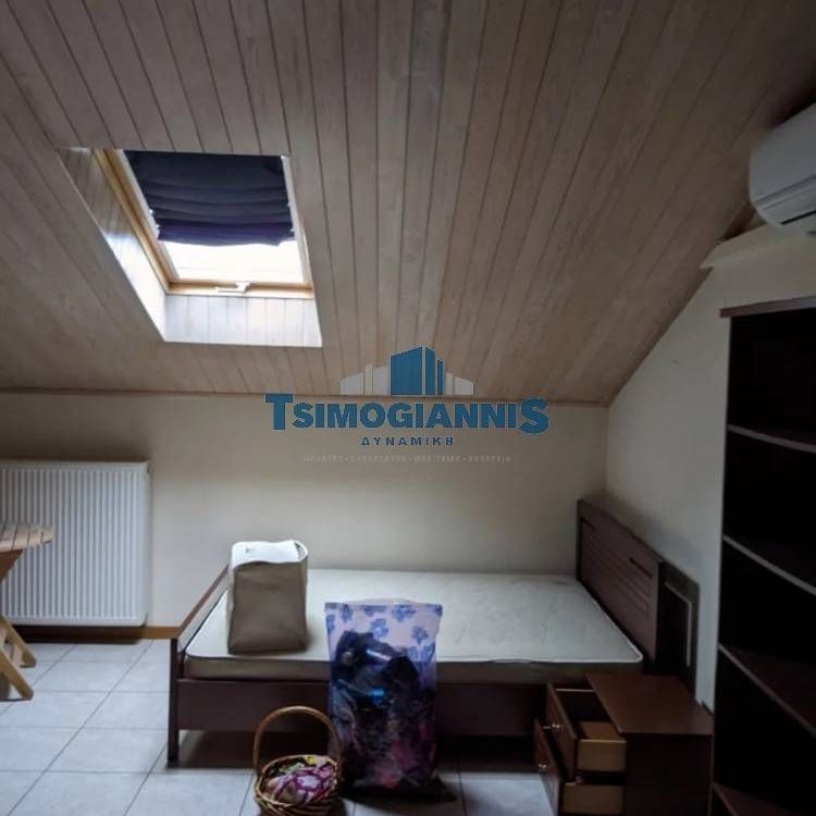 Studio/Γκαρσονιέρα για ενοικίαση Σεισμόπληκτα (Ιωάννινα) - Φωτογραφία 1
