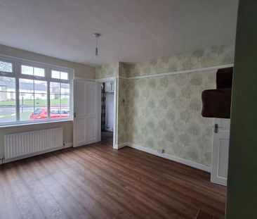 The Green, Elwick, TS27 - Photo 3