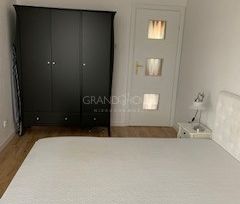 3 pok. dwupoziom. mieszkanie do wynajęcia Gumieńce - Фото 4