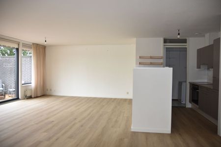 Rosa Luxemburgpark 31, Purmer-Zuid/Zuid, 1447WC, Purmerend - Photo 4