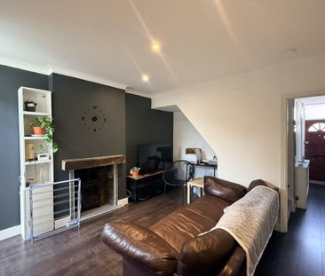 Shanklin Road - Photo 6