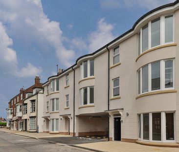 Belle Vue Street - Photo 2