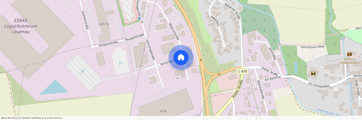 The Hacienda, Whitworth Street West M1