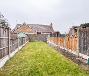 3 bedroom terraced house to rent - Photo 4