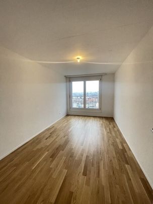 À saisir ! Appartement situé au coeur de Fribourg ! - Photo 1
