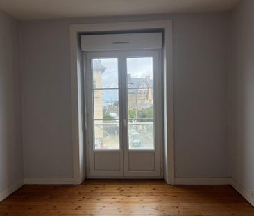 Appartement T1 à louer - 28 m² - Photo 6