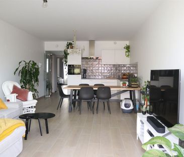 Appartement Te huur - Photo 5