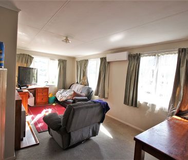 12 Yeats Crescent, 3214, Fairfield - Photo 1