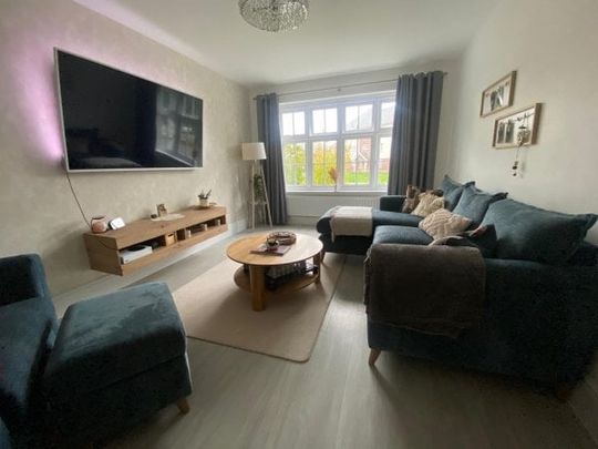 Barlaston Way, Tamworth, B77, Property for rent - Photo 1