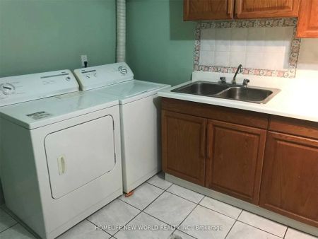 98 Nightstar Drive #Basemt - Photo 5