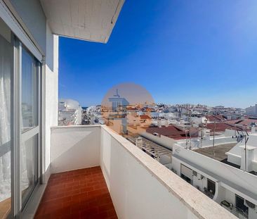 Faro, Faro 8900 - Photo 1