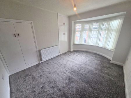 3 Bed Terraced House To Rent - Photo 5