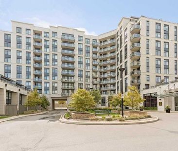 For Lease - 24 Woodstream Boulevard Unit# 406, Vaughan, Ontario - Photo 2