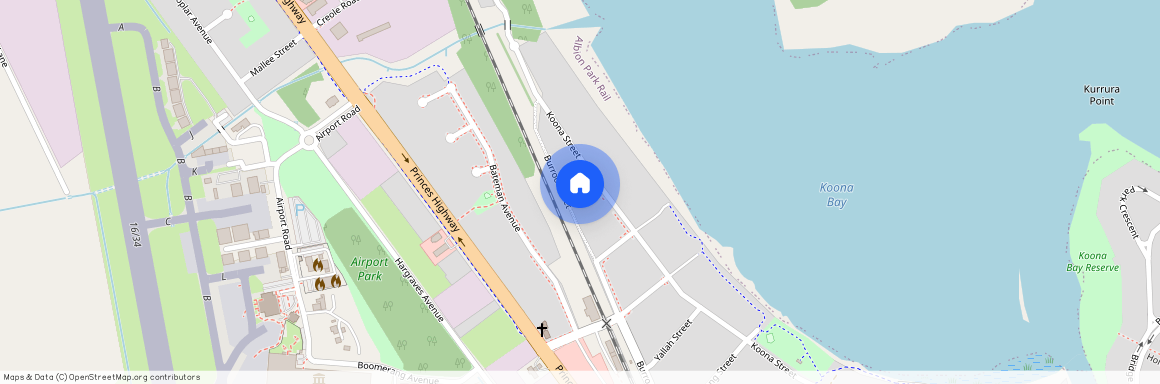 12 Koona Street, NSW 2527, Albion Park Rail