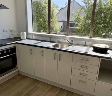 City Centre, 2 bedrooms - Photo 3