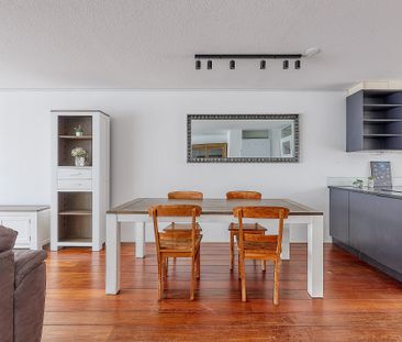 Te huur: Huis Arenastraat 88 in Den Haag - Photo 2