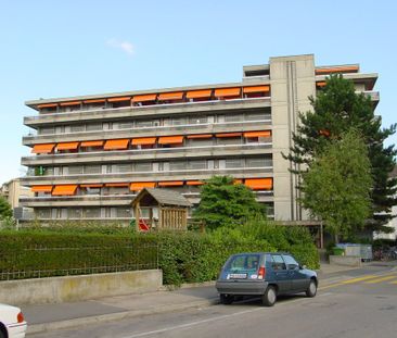 Rue des Charmilles 13 - Yverdon-les-Bains - Photo 3