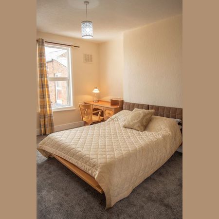 79 Milbourne Street – First Floor Flat - Photo 4