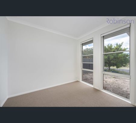 49 Norfolk Street, Fern Bay, NSW 2295 - Photo 5