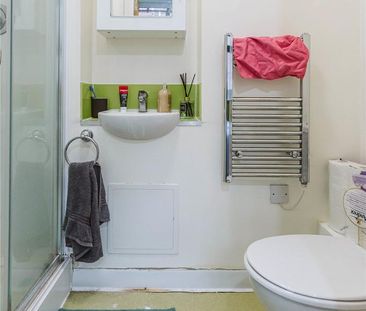 4 bedroom apartment to rent - Photo 1