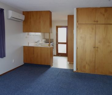 Tidy 2 Bedroom in Sydenham - Photo 4