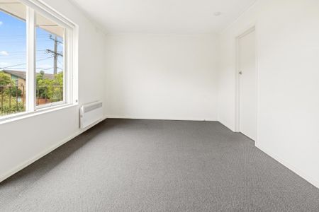 2/66 Moonya Road CARNEGIE - Photo 5