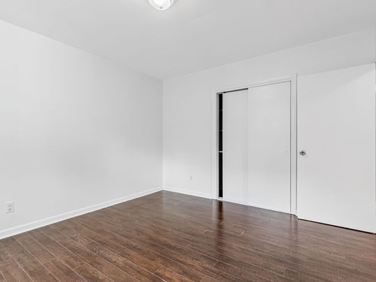 For Lease - 76 Walmsley Boulevard Unit# 3, Toronto, Ontario - Photo 1