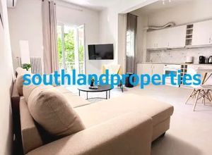 Διαμέρισμα για ενοικίαση - Νέος Κόσμος, - Photo 5