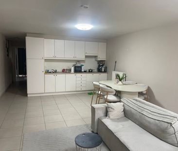 Appartement te huur in Zoersel met 1 slaapkamer - Foto 3