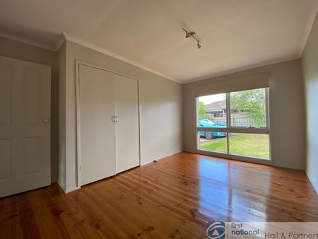 4 / 5 Rhoden Court, Dandenong North - Photo 2