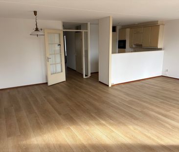 Dijkgravenlaan - foto 3
