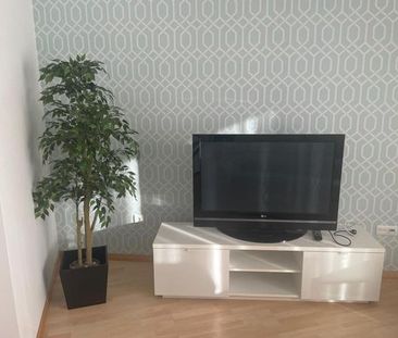 Apartamento T0 em Aveiro - Photo 2