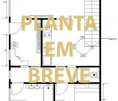 Apartamento T1 - Photo 6