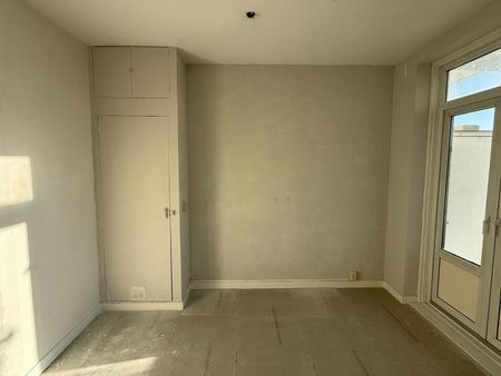 Appartement te huur: Jan Evertsenstraat 81-3 1057 BR Amsterdam - Foto 2