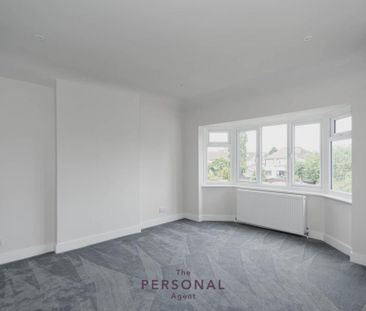 3 bedroom detached house to rent - Photo 5