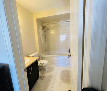 For Lease - 40 Maple Trail Road Unit# Upper, Caledon, Ontario - Photo 6