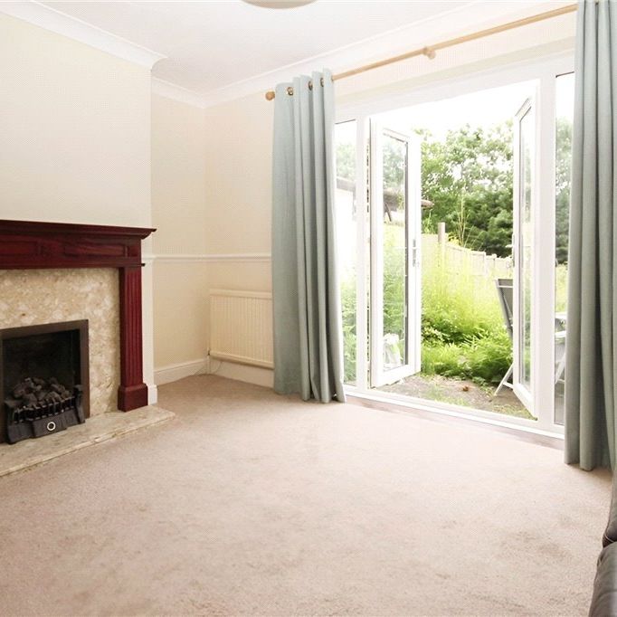 Weston Road, Guildford, GU2 8AN - Photo 1