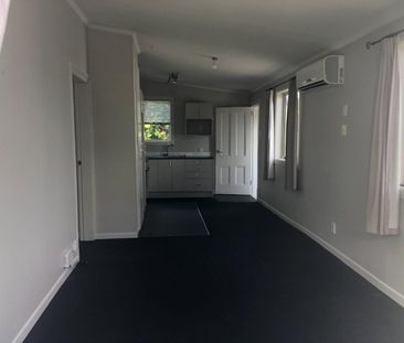 Unit 4, 12 Clifton Street, Windsor - Photo 2