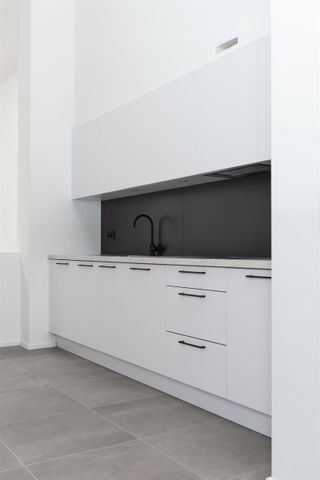 Duplex - te huur - Photo 4