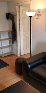 Beau 3 1/2 à Sorel-Tracy pour décembre ou janvier - Photo 3