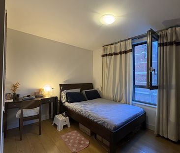 Room in a Shared Flat, Dower Court, SE16 - Photo 4